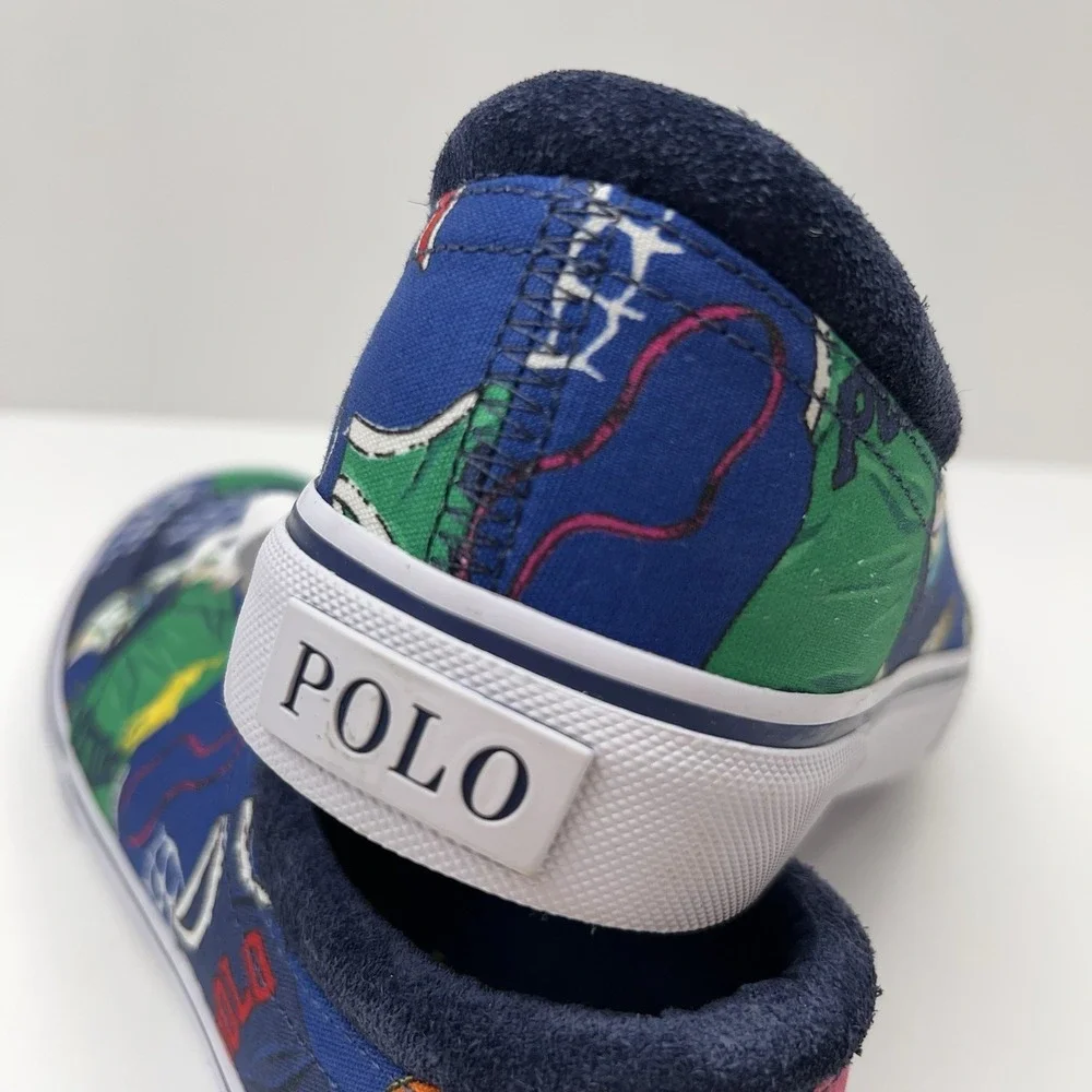 Polo Ralph Lauren polo ralph
